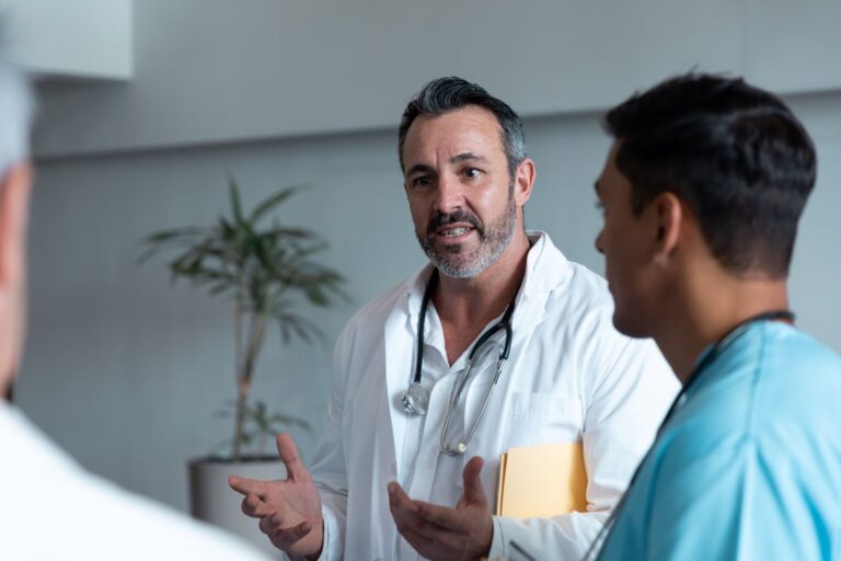 Prótese peniana: valores aproximados da cirurgia