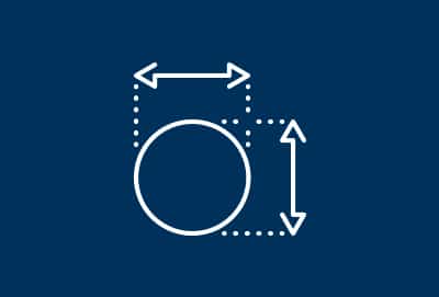 Engrossamento Peniano