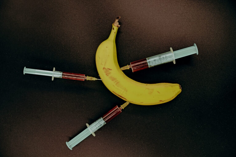 Como deixar o pênis mais grosso?