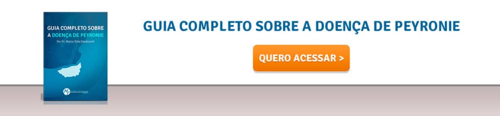 Guia completo sobre a Doenca de Peyronie. Quero acessar.