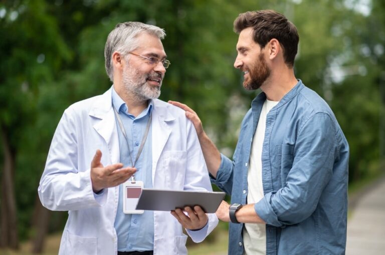 Qual o valor de uma prótese peniana?