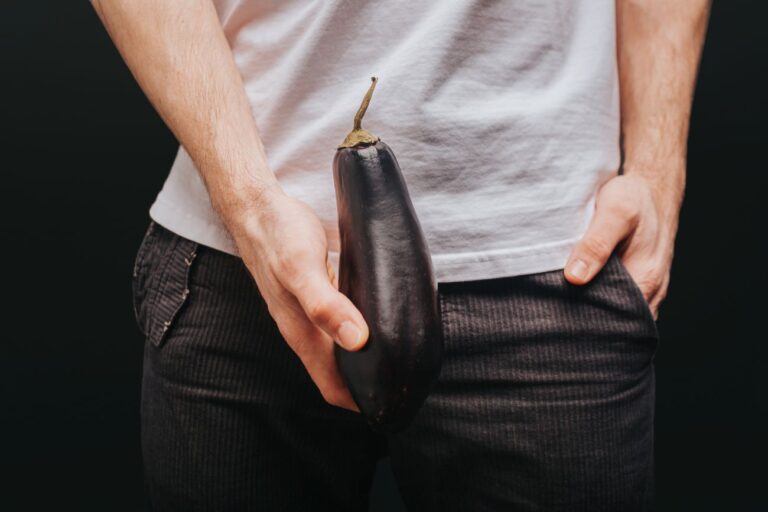 Prótese Peniana: indicações médicas e como escolher a melhor opção de implante