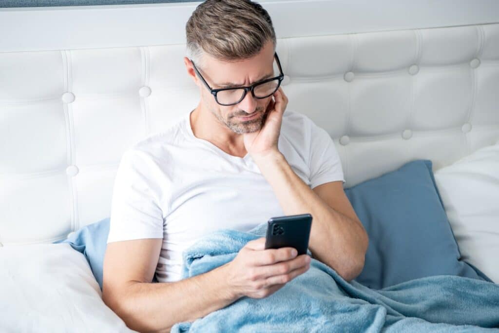 Medicamento para doença de Peyronie: quais funcionam e quando iniciar o tratamento?