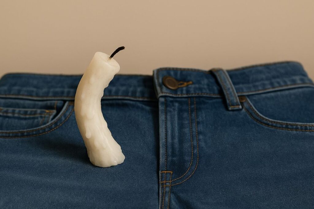 Doença de Peyronie: o que é, sintomas e quais são os tratamentos?