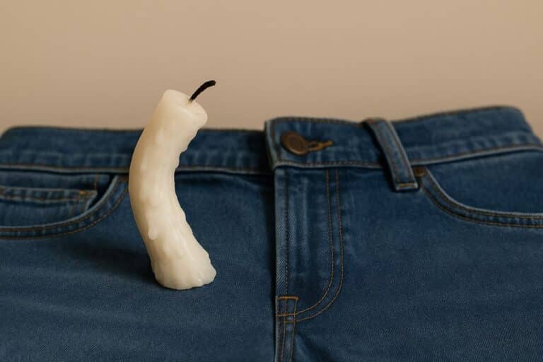 Doença de Peyronie: o que é, sintomas e quais são os tratamentos?