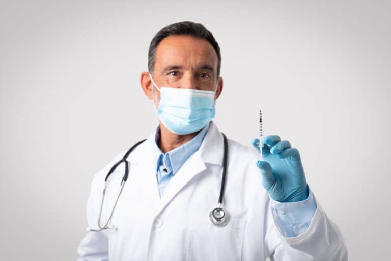 Harmonização íntima masculina: como funciona?