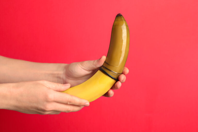 Pênis curvo: quando é normal e quando pode indicar Peyronie?
